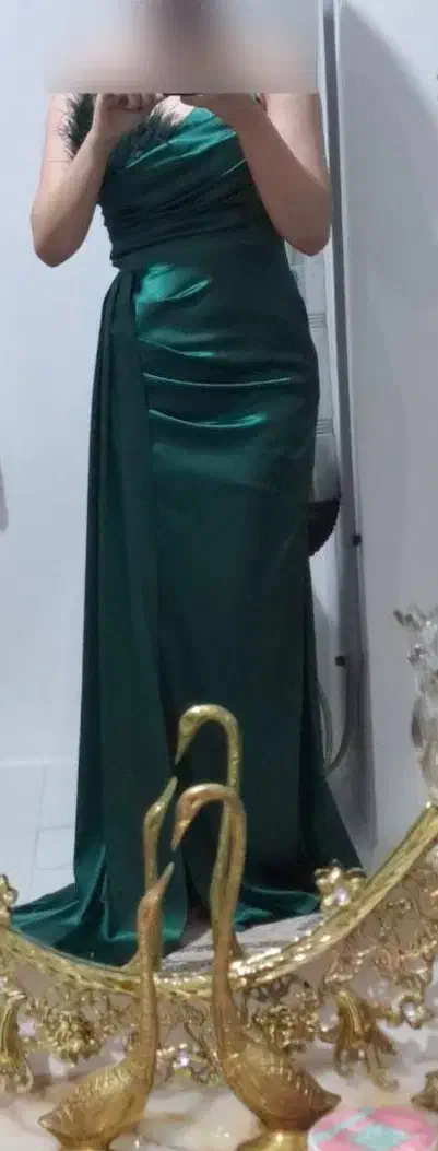 لباس مجلسی نو|لباس|ملایر, |دیوار