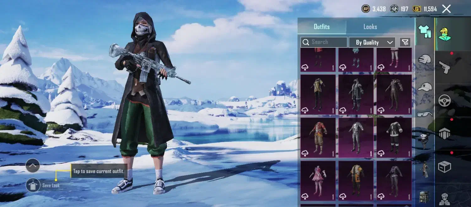 اکانت امفور یخی|کنسول، بازی ویدئویی و آنلاین|تیمور آباد, |دیوار