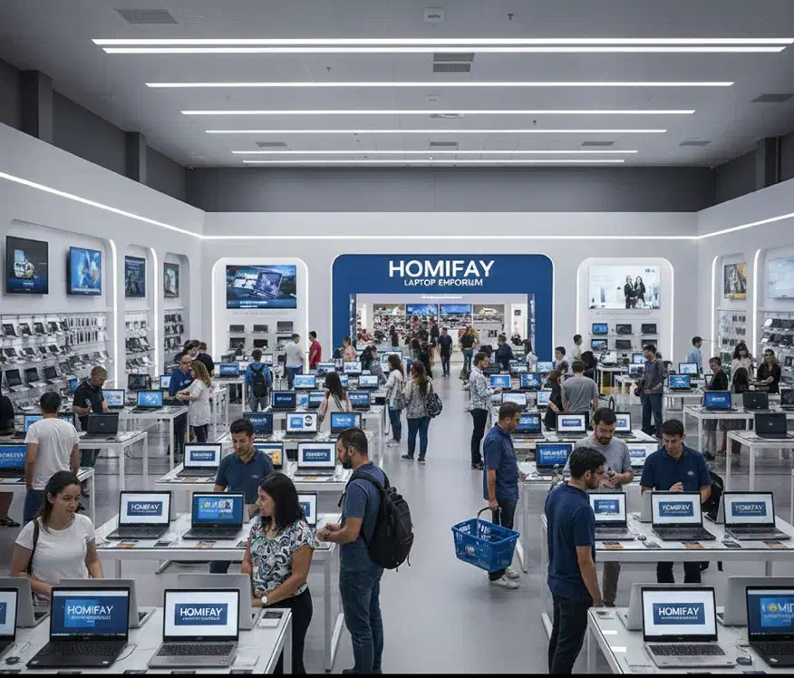 لپ تاپ/ اقساط بدون پیش پرداخت/ از برند روز دنیا|رایانه همراه|تهران, میرداماد|دیوار