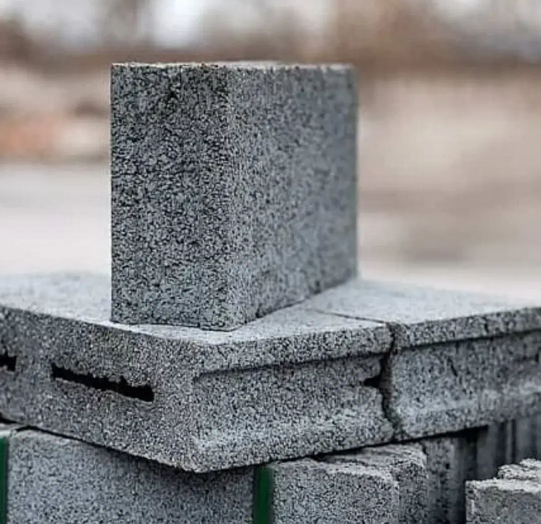 بلوک سبک صنعتی|مصالح و تجهیزات ساختمان|رشت, چله خانه|دیوار