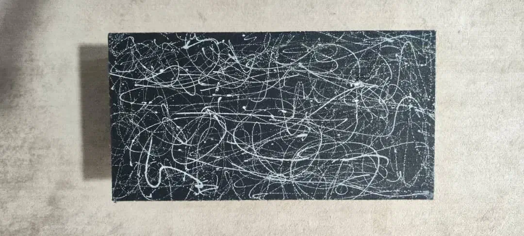 ساب باکس به همراه طاقچه سه بعدی تیبا دو|قطعات یدکی و لوازم جانبی|تهران, تهرانپارس شرقی|دیوار