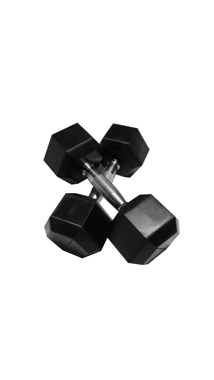 دمبل باشگاه|تجهیزات ورزشی|کرمان, |دیوار