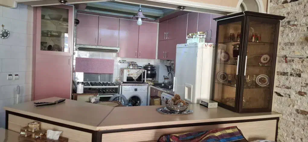 کابینت دست دوم|مصالح و تجهیزات ساختمان|تبریز, |دیوار