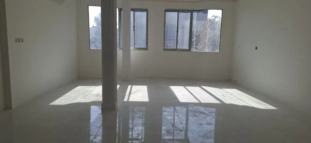 رهن و اجاره|اجارهٔ آپارتمان|رضویه, |دیوار