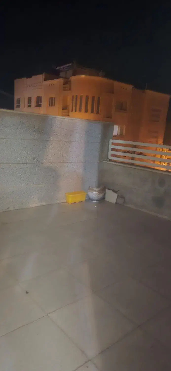 واحد ۱۴۰ متری خیابان معلم|اجارهٔ آپارتمان|بیرجند, |دیوار