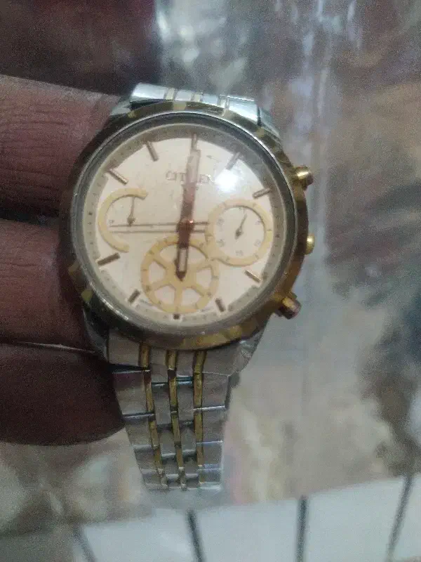 ساعت مچی زنانه|ساعت|اصفهان, الهیه|دیوار