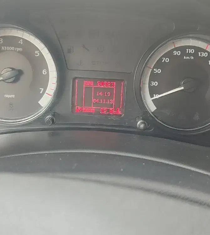 رانا پلاس ۱۴۰۲ کم کار|خودرو سواری و وانت|ارومیه, |دیوار