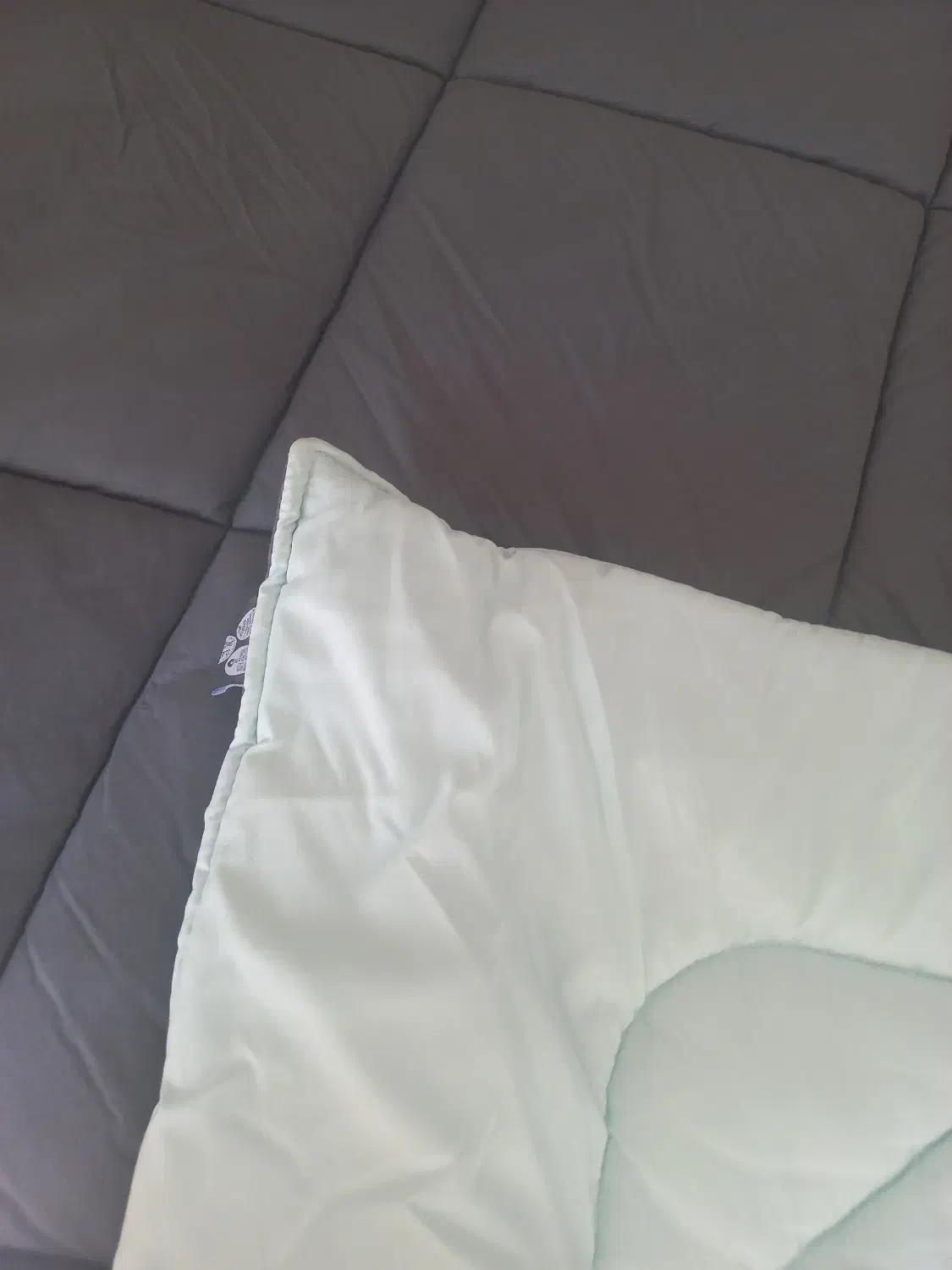 روتختی دونفره اسپرت|سرویس روتختی|شیراز, شهرک استقلال|دیوار