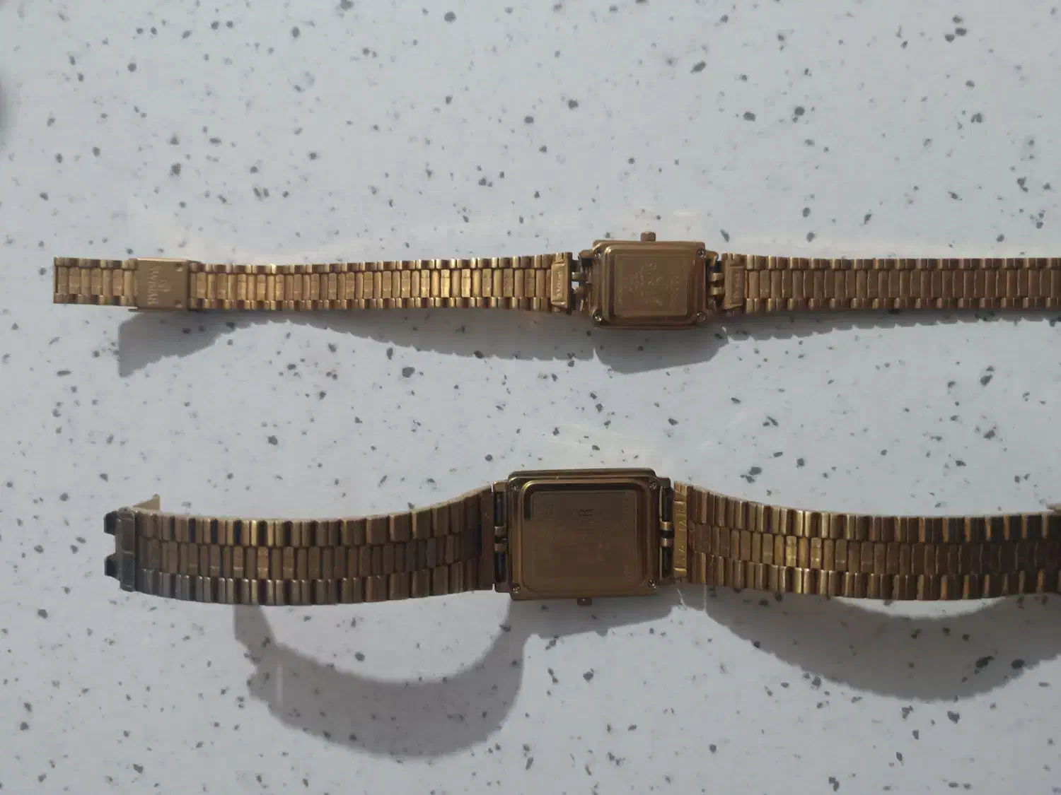 ساعت k22|ساعت|باقرشهر, |دیوار