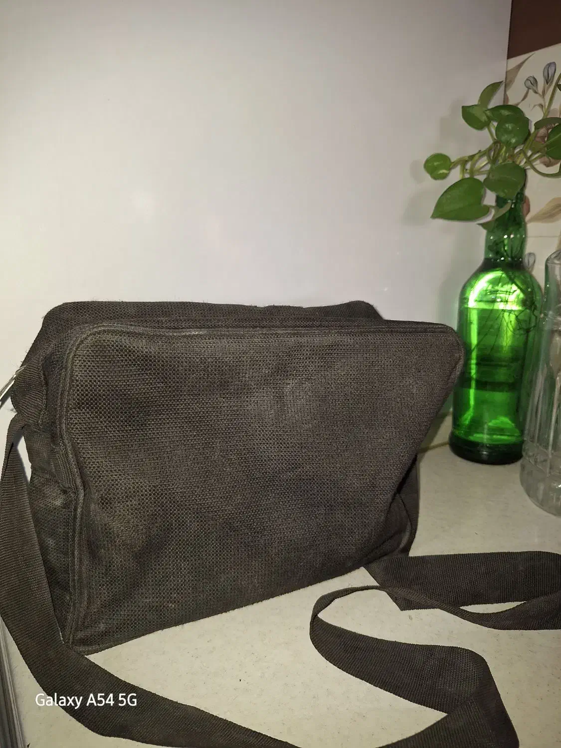 لوازم کارم گمشده|اشیا|گرگان, |دیوار