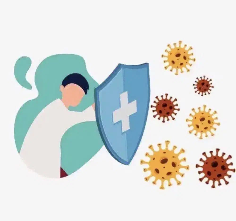 HPV|آرایشی، بهداشتی، درمانی|چمستان, |دیوار