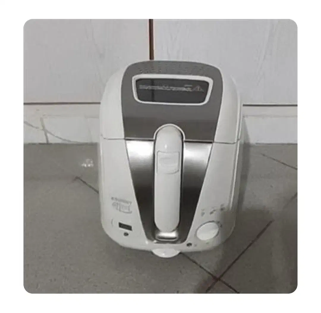 لوازم برقی|سایر لوازم برقی|شاهرود, |دیوار