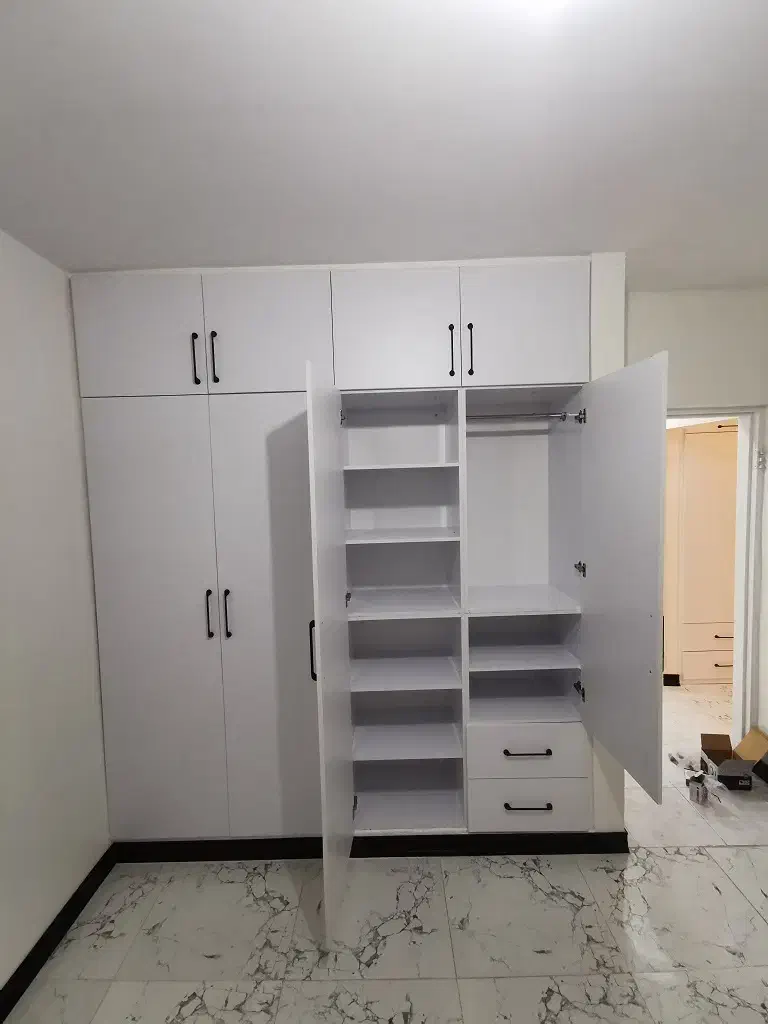 سلام همشهریان محترم نصاب کابینت هستم|خدمات پیشه و مهارت|زاهدان, |دیوار