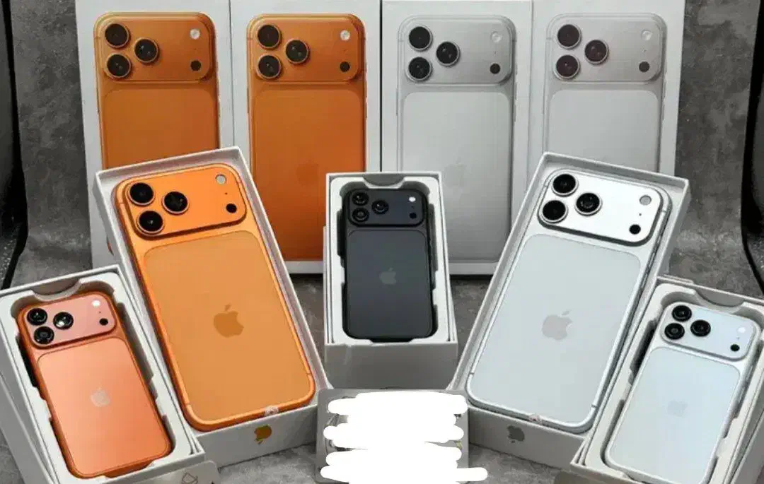 آیفون و سامسونگ مینی و اولترا و پرومکس|موبایل|اصفهان, امامزاده اسماعیل|دیوار