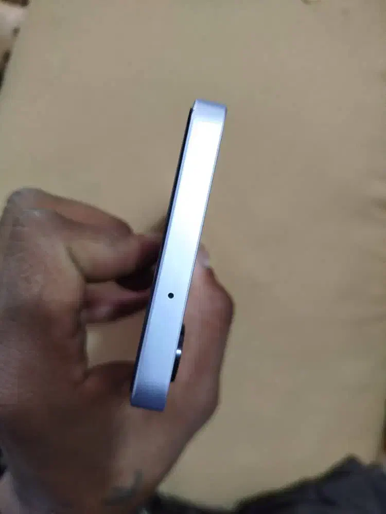 سامسونگ a06|موبایل|بمپور, |دیوار