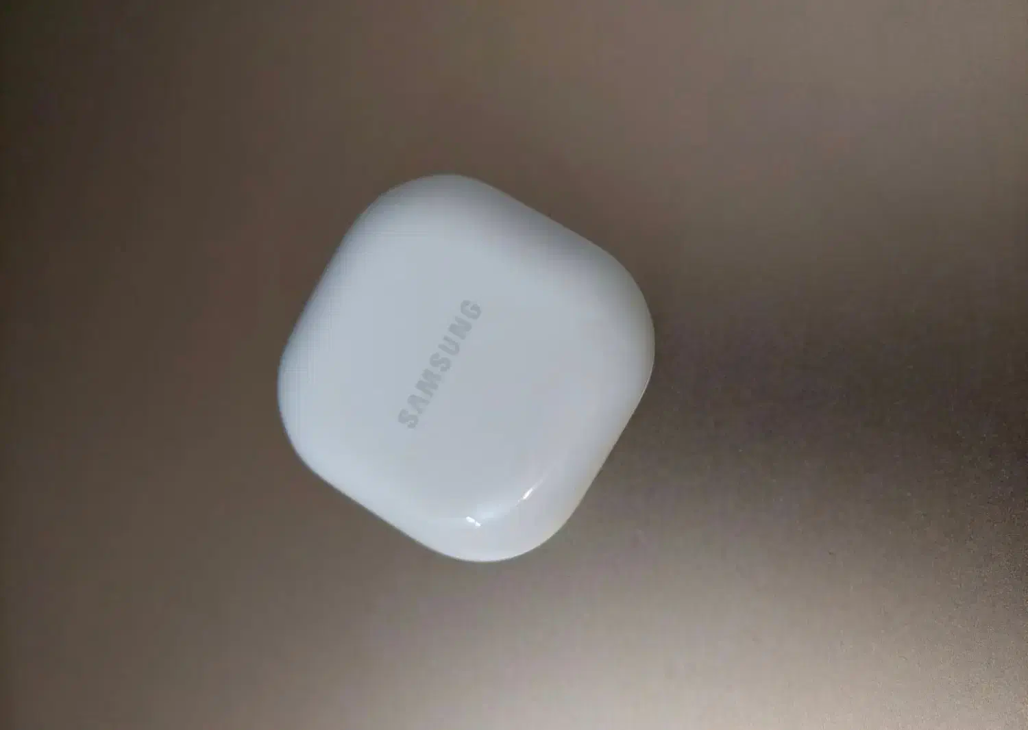 خرید کیس buds|لوازم جانبی موبایل و تبلت|ساری, |دیوار