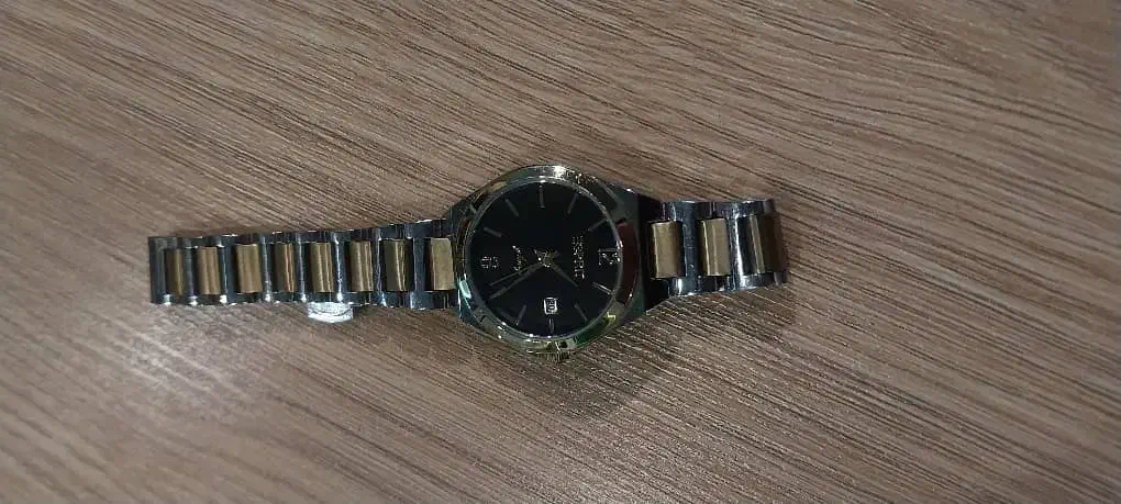 ساعت esprit|ساعت|یاسوج, |دیوار