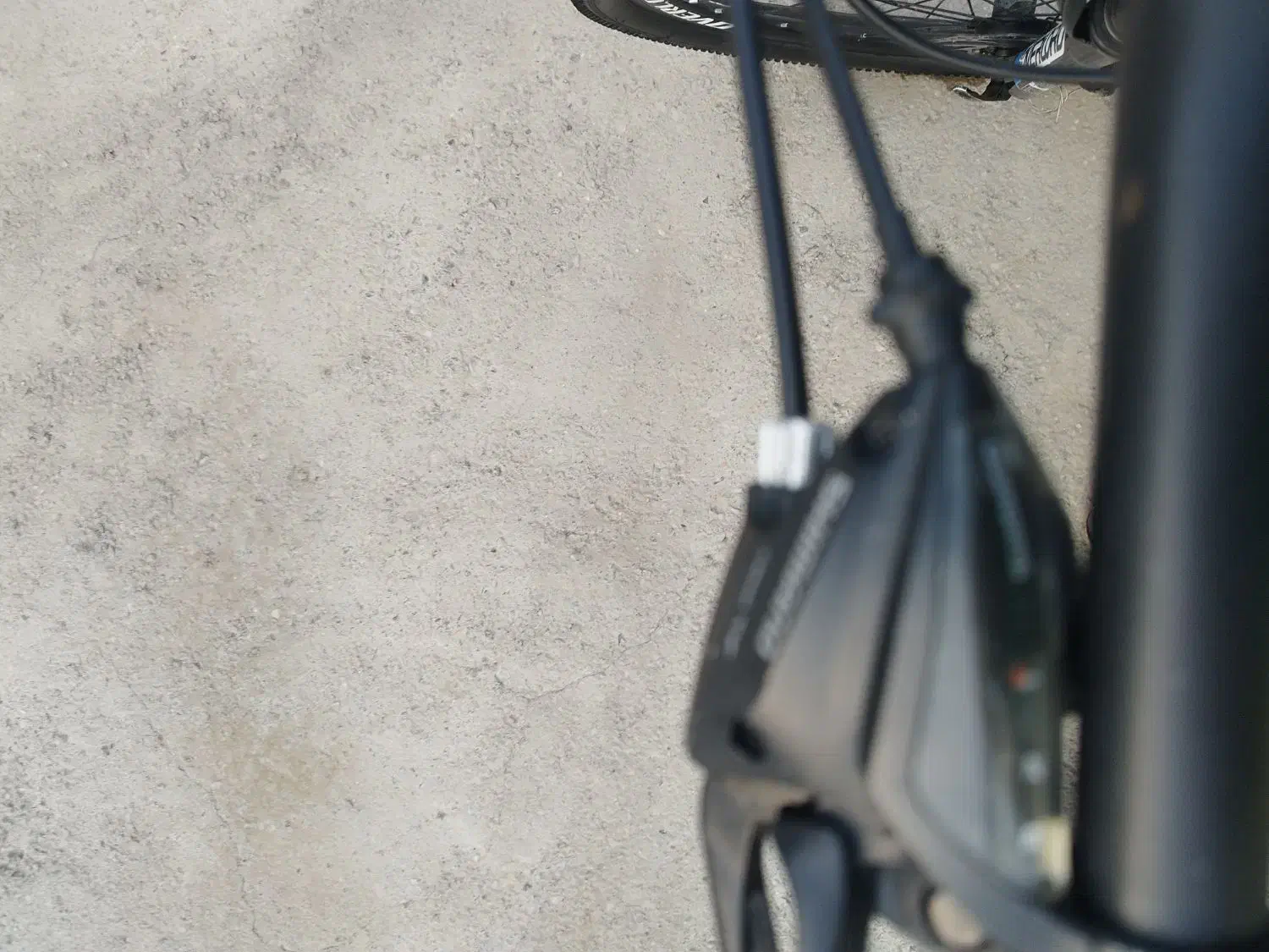 دوچرخه|دوچرخه، اسکیت، اسکوتر|سلماس, |دیوار