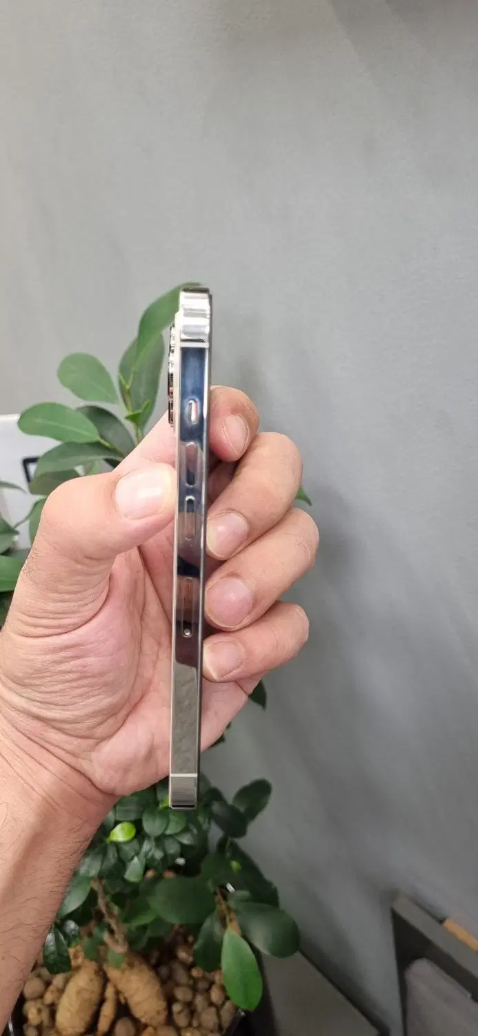 iPhone 13 Pro|موبایل|تهران, جردن|دیوار