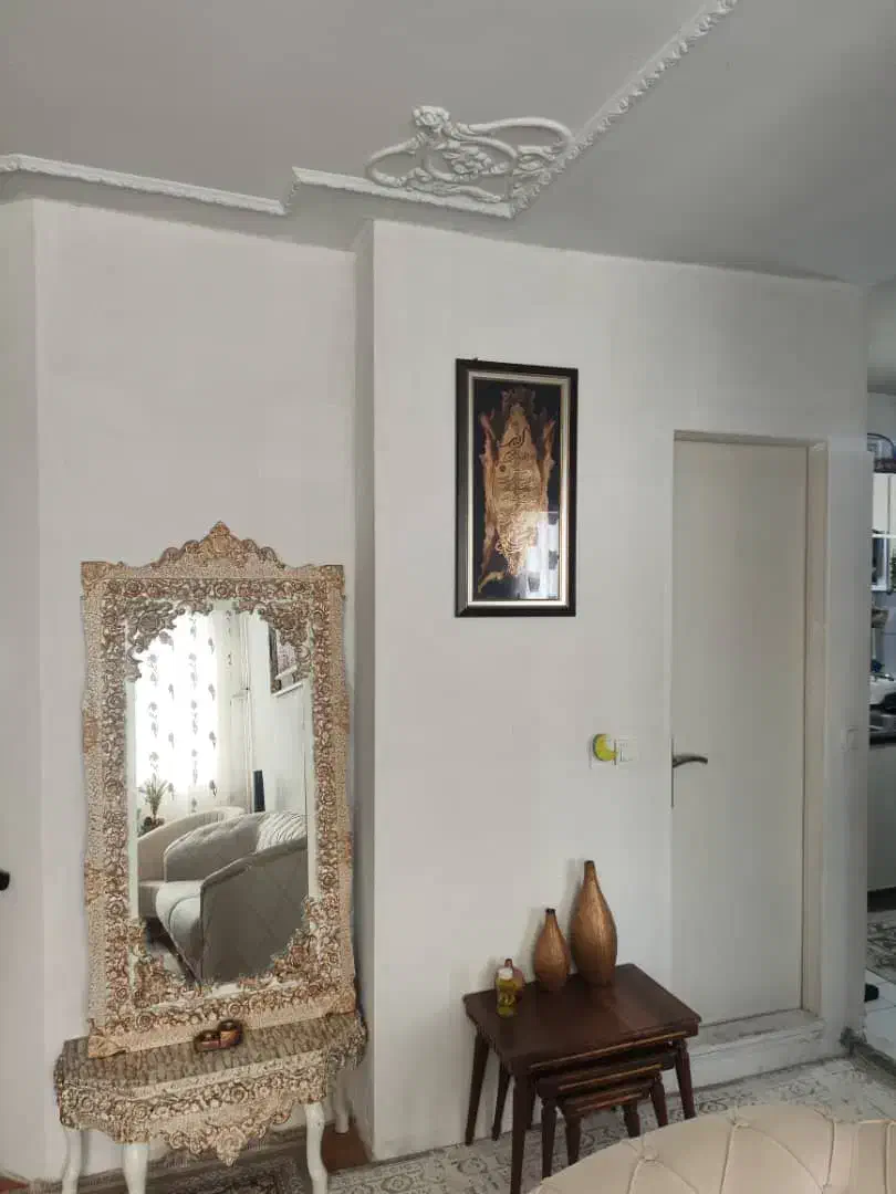 آپارتمان ۵۲ متری سند تک برگ|فروش آپارتمان|تهران, جوادیه تهرانپارس|دیوار