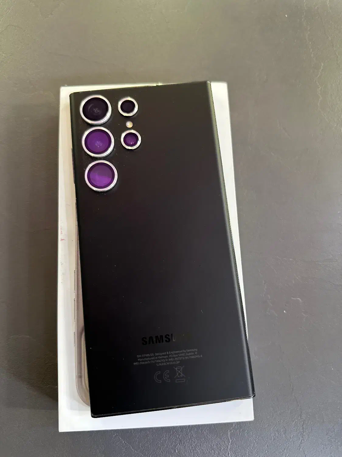 s23ultra|موبایل|شیراز, شهرک سراج|دیوار