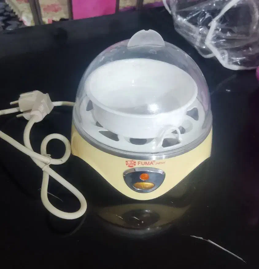 ...|سایر لوازم برقی|پیر بکران, |دیوار