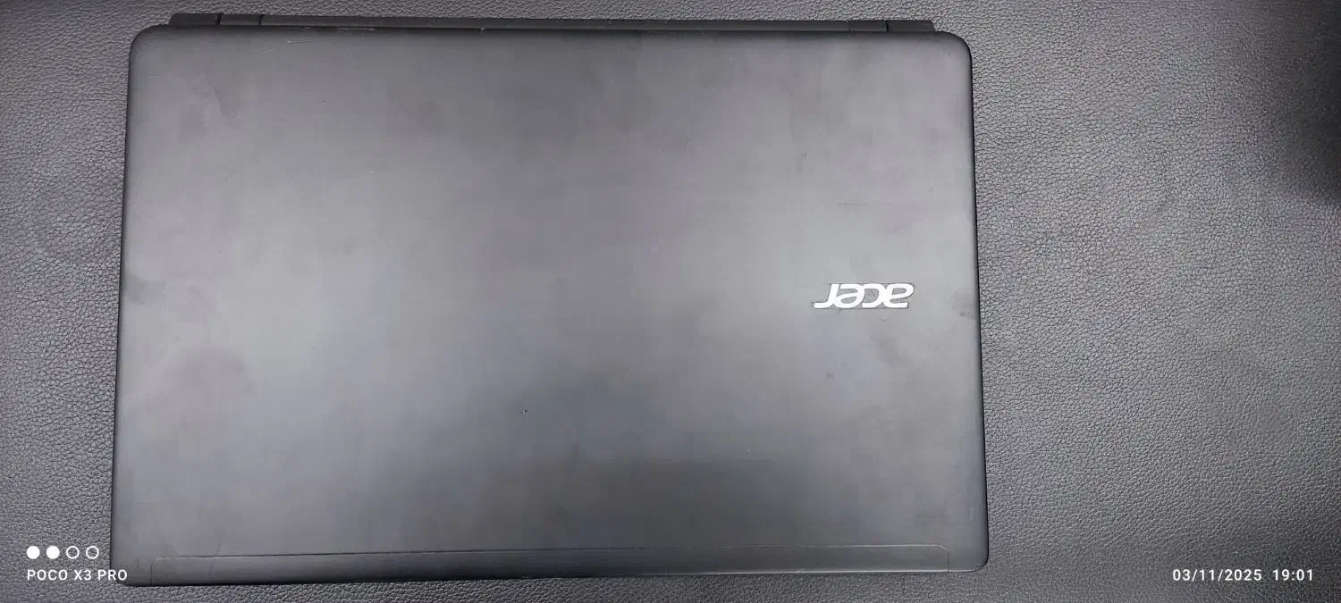 لب تاب ایسر|رایانه همراه|گنبد کاووس, |دیوار