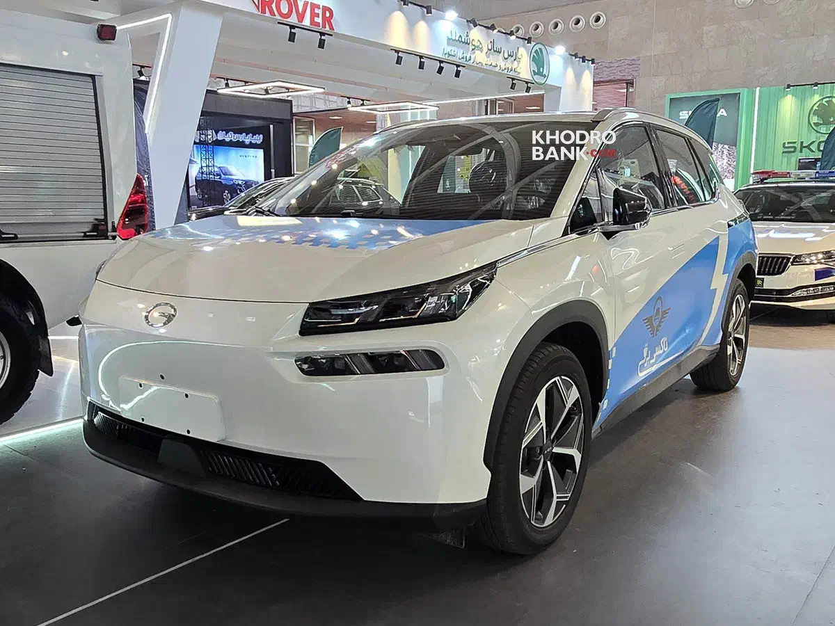 مسافر و سرویس تهران|خدمات حمل و نقل|باغستان, |دیوار