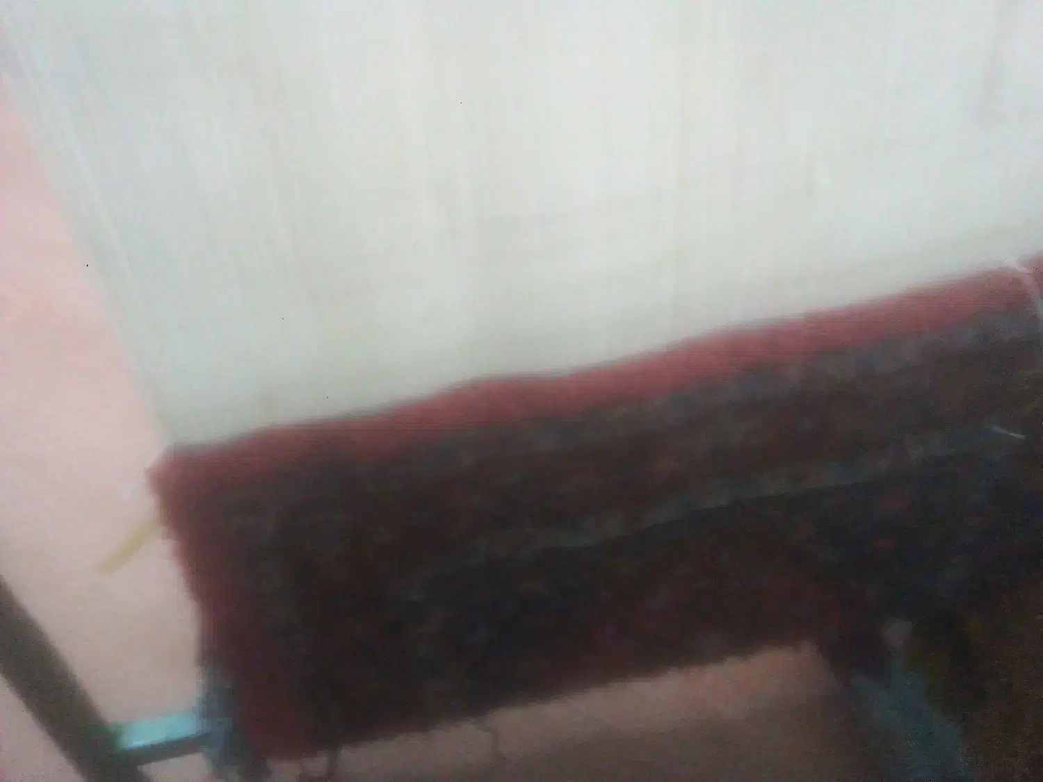 با سلام و تشکر از برنامه دیوار فرش دست بافت|فرش|اردبیل, |دیوار