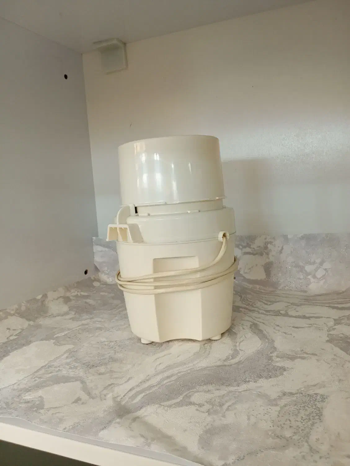 چرخ گوشت و خوردکن|خردکن، آسیاب، غذاساز|ارومیه, |دیوار