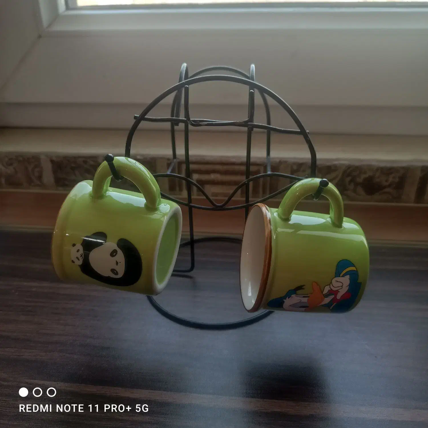 آویز قهوه خوری|کلکسیون اشیاء عتیقه|پاکدشت, حصار امیر|دیوار