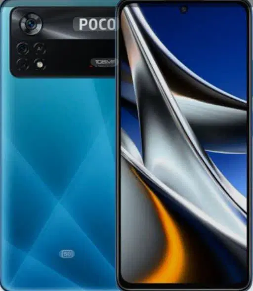 پوکو x4poro|موبایل|تهران, افسریه شمالی|دیوار