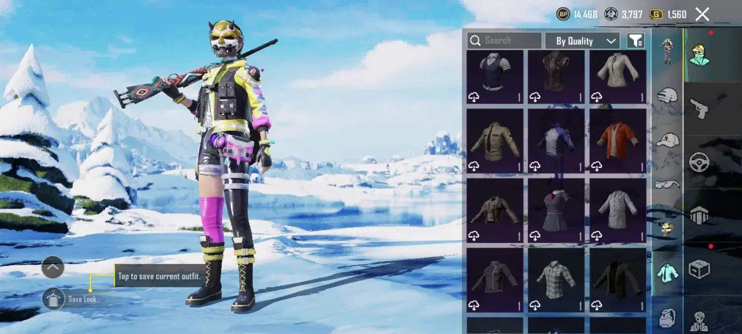 اکانت پابجی|کنسول، بازی ویدئویی و آنلاین|ایرانشهر, |دیوار