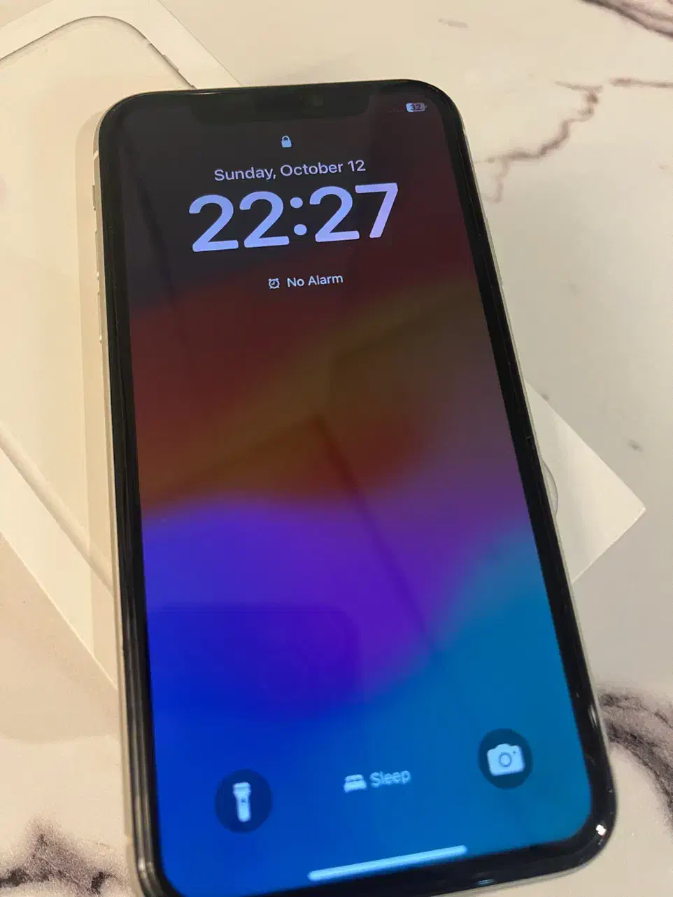 iphon11 نرمال|موبایل|تهران, استاد معین|دیوار