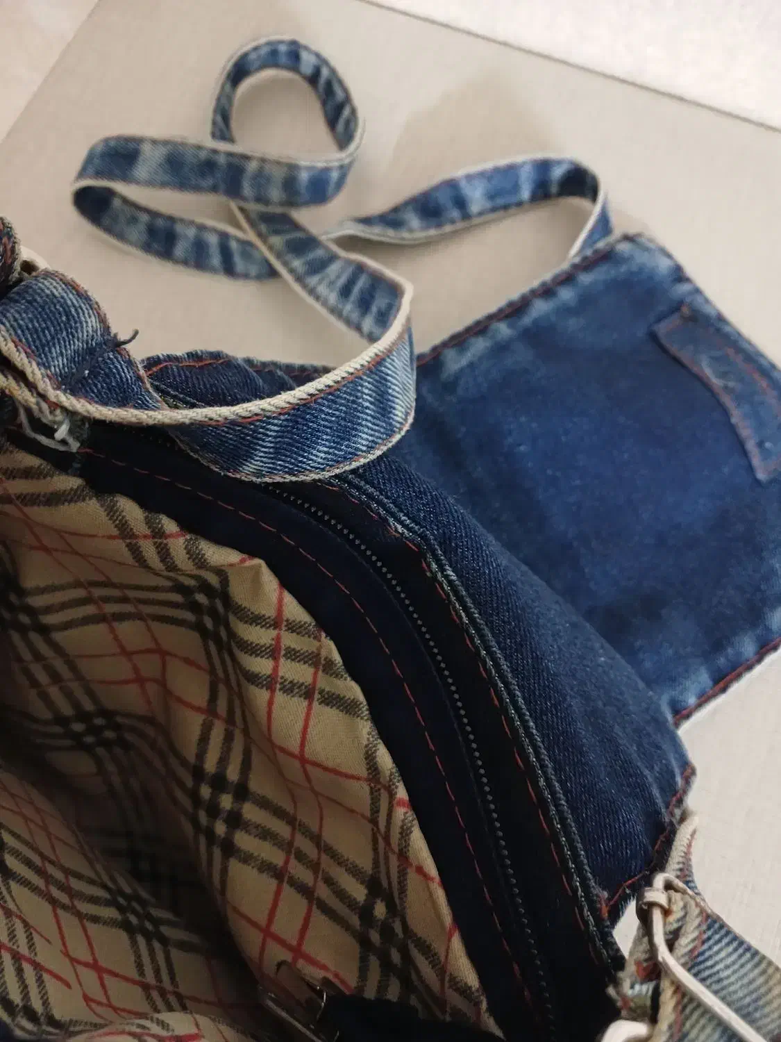 3 عدد کیف شیک|کیف، کفش، کمربند|قائمشهر, |دیوار