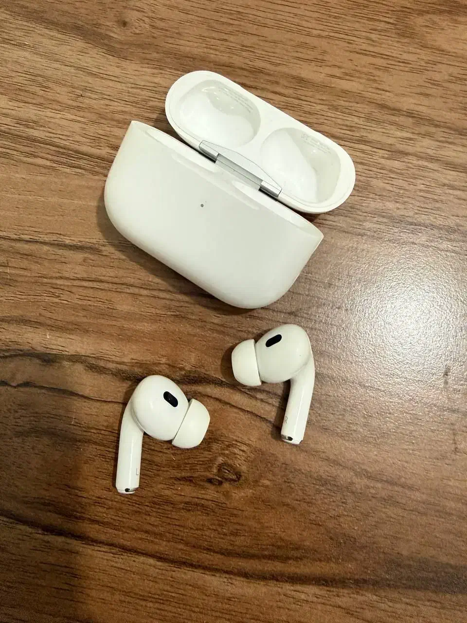 ایراد پرو ۲ تایپ سی|لوازم جانبی موبایل و تبلت|اسلامشهر, شهرک توحید|دیوار