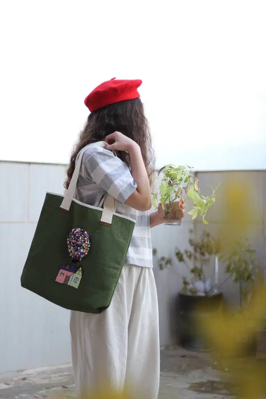 آموزش گلدوزی صفر تا صد|خدمات آموزشی|خرم‌آباد, |دیوار