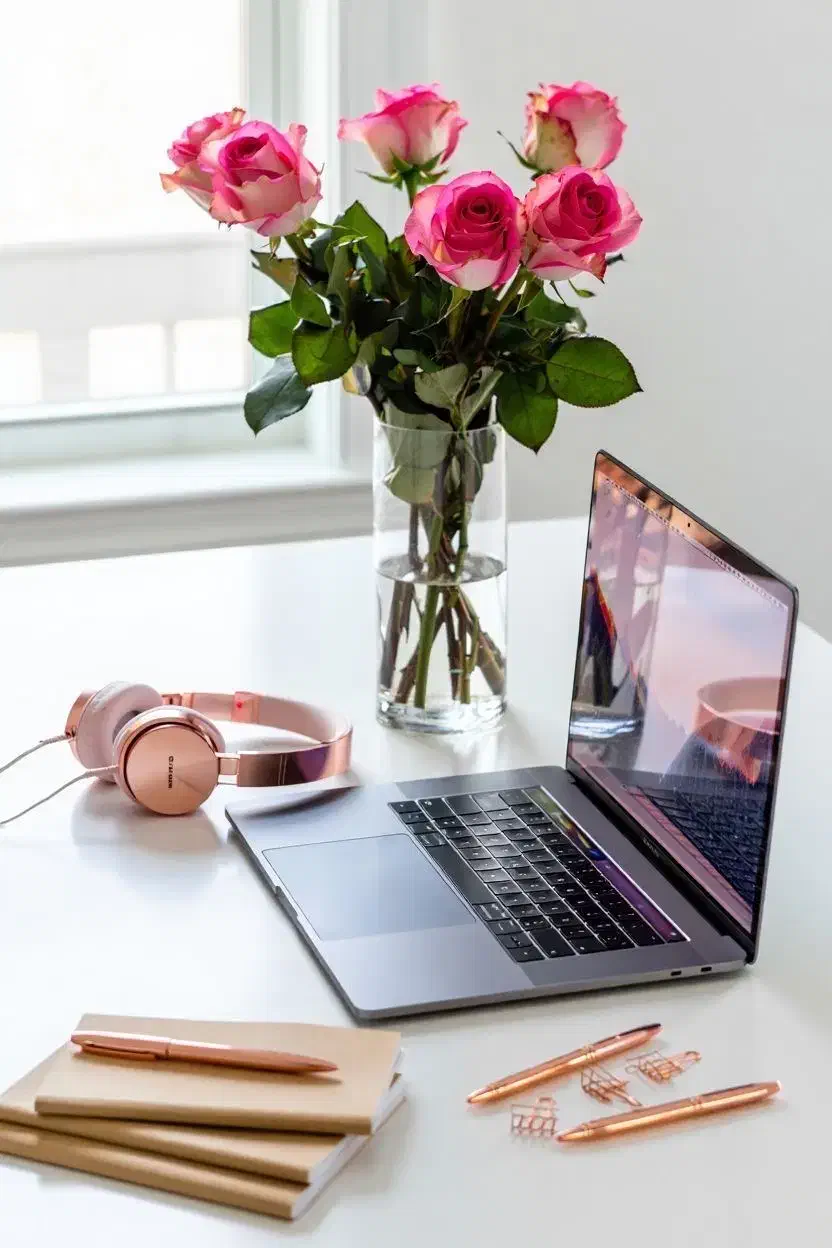 شغل غیرحضوری|استخدام رایانه و فناوری اطلاعات|نیشابور, مازول|دیوار