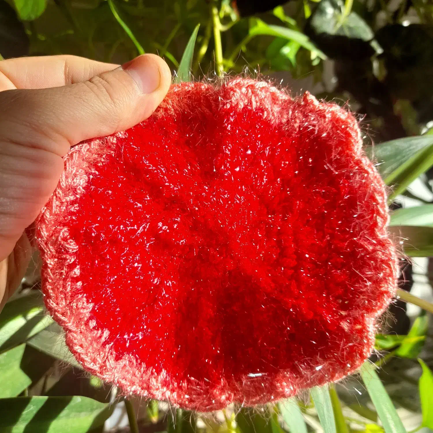 اسکاج و دستگیره|لوازم نظافت|اسلامآباد غرب, |دیوار