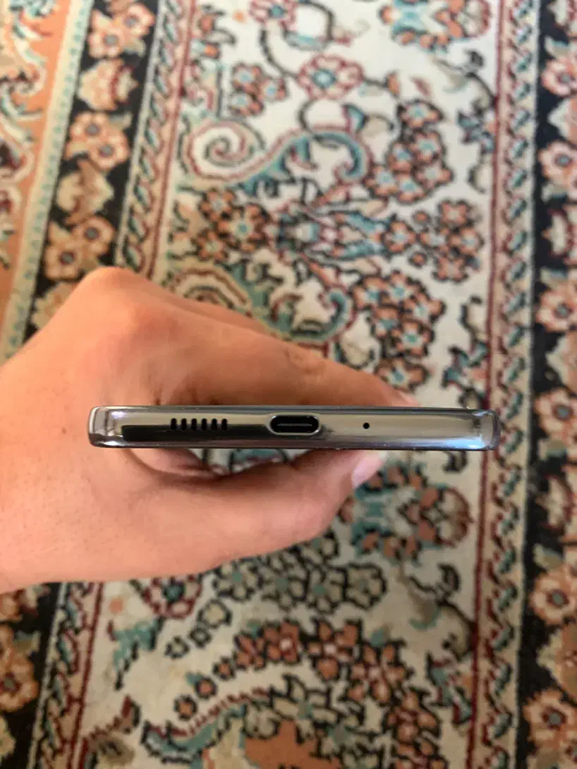 گوشی A 73 5g|موبایل|تهران, المهدی|دیوار