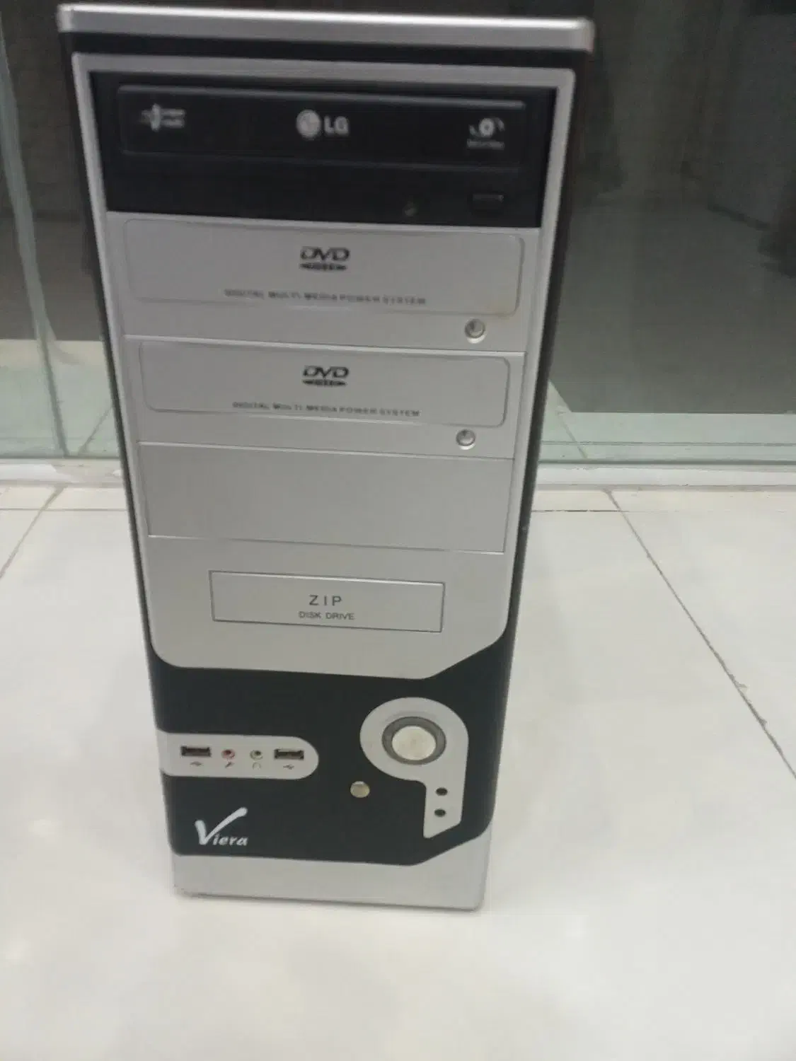 فروش چند عدد وسایل منزل|اجاق گاز و لوازم برقی پخت‌وپز|بوشهر, |دیوار