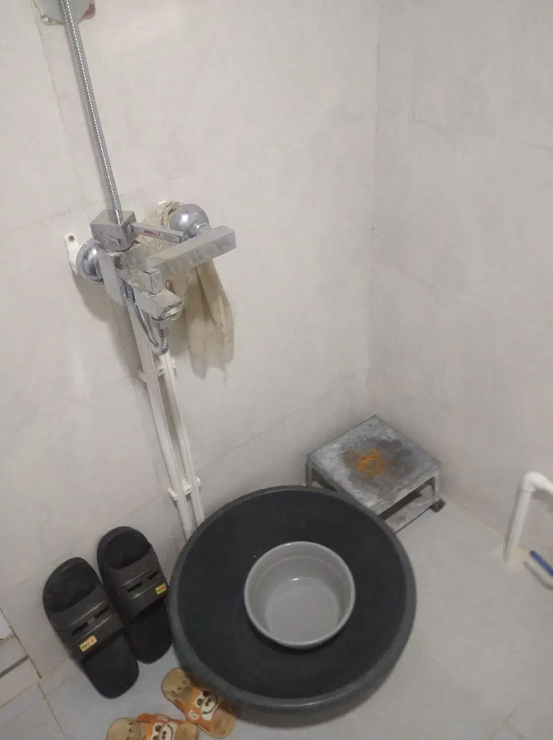 سوئیت اجاره ای نوساز|اجارهٔ کوتاه‌مدت آپارتمان و سوئیت|پاوه, |دیوار