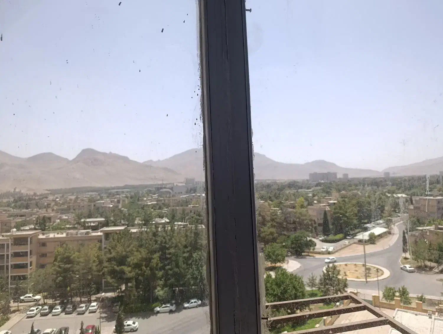 بهترین پیشنهاد برای صاحبخانه شدن فروش آپارتمان|فروش آپارتمان|فولادشهر, A2|دیوار