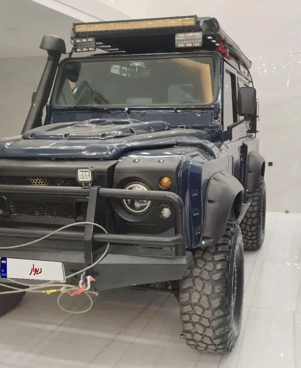 پاژن افرود|خودرو سواری و وانت|ملایر, |دیوار