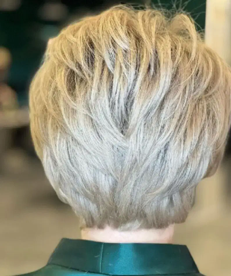 آرایشگری هر لاین که بخواید|خدمات آموزشی|کرمانشاه, |دیوار