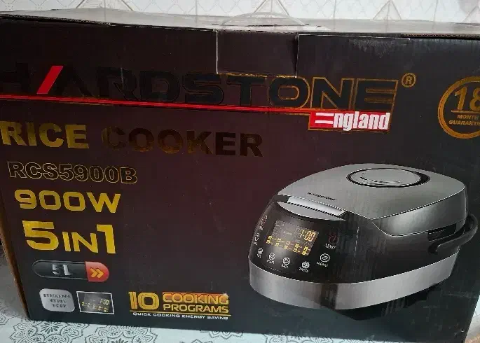 پلوپز چند کاره|ظروف پختوپز|سمنان, |دیوار