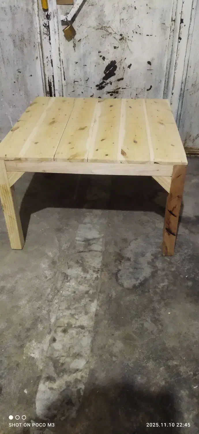 کرسی|بخاری، هیتر، شومینه|بیرجند, |دیوار