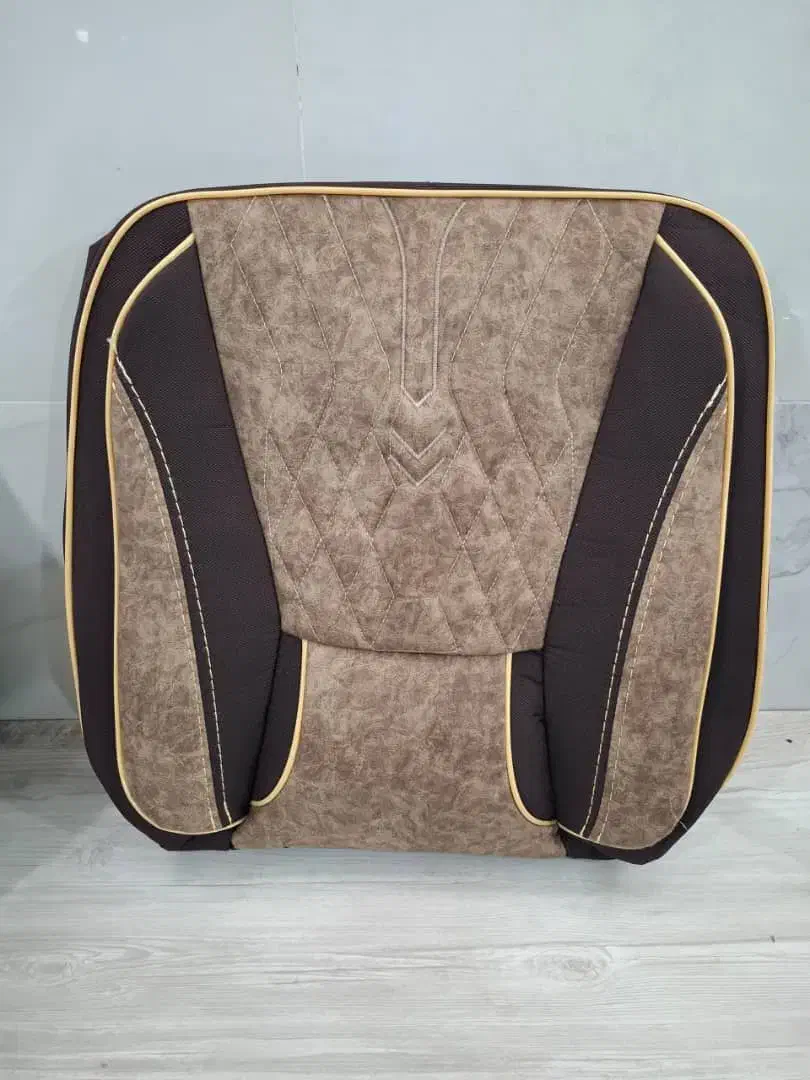 روکش‌صندلی‌تمامی‌ماشین‌|قطعات یدکی و لوازم جانبی|تبریز, |دیوار