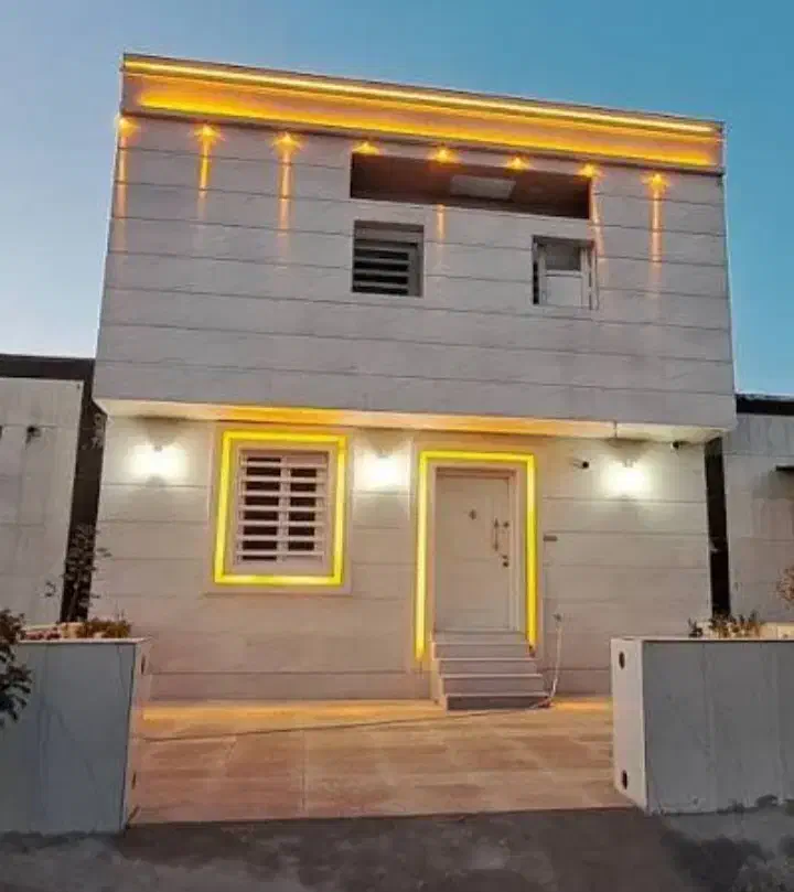 کاشیکاری و سنگ کاری|خدمات پیشه و مهارت|شبستر, |دیوار