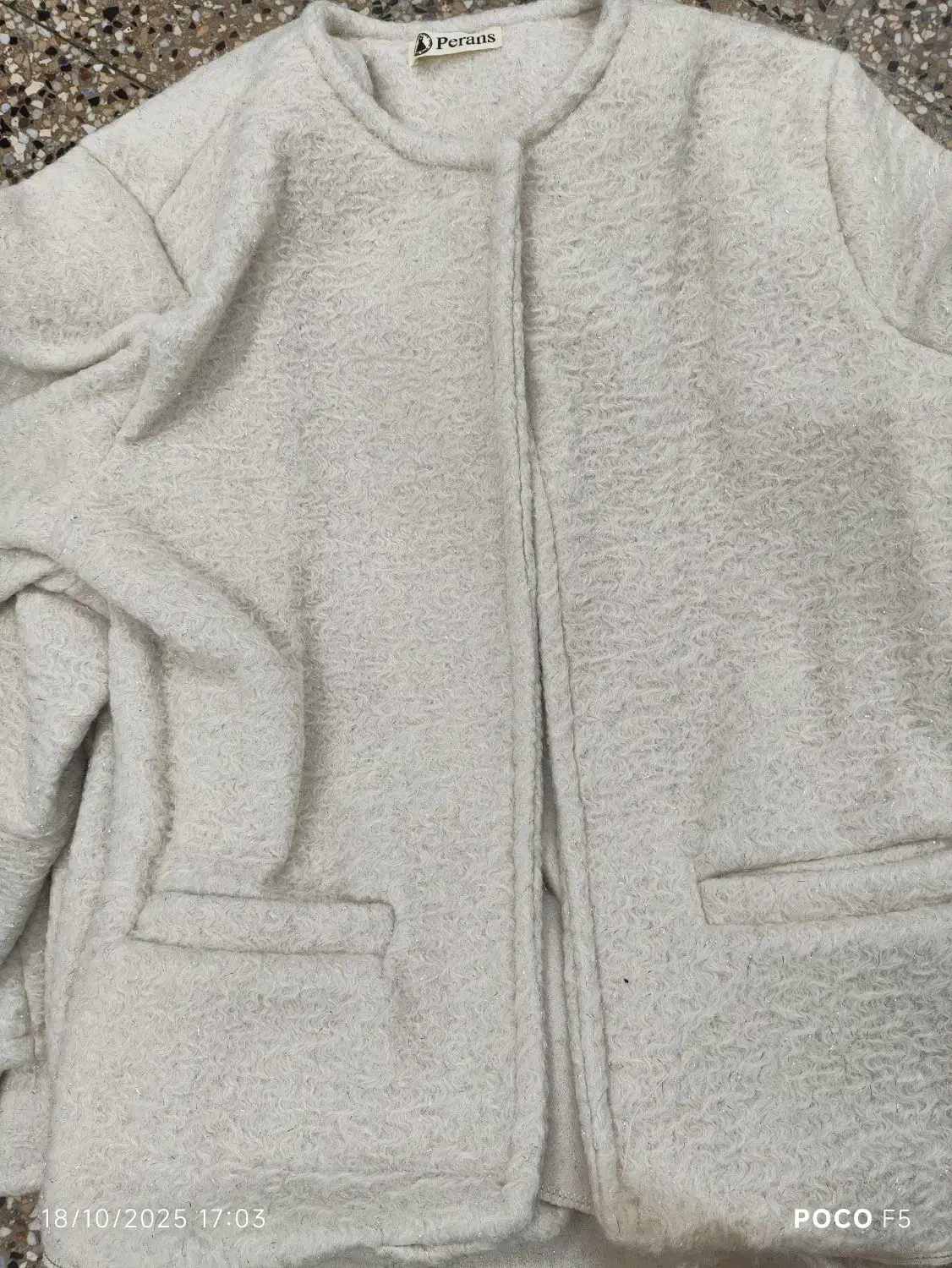 چرخکار زیگزال دوز راسته دوز|استخدام صنعتی، فنی، مهندسی|تهران, یاخجی آباد|دیوار